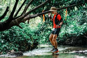 BIB: 
                            <button type="button" onclick="openModal(25294218)" class="btn btn-primary btn-sm float-right btn-popup" data-toggle="modal" data-target=".modal-high-quality">
                        <i class="fas fa-shopping-cart"></i> Add to Cart
                    </button>
                                            <button type="button" onclick="isThisMe(25294218, true)" class="btn btn-success btn-sm float-right btn-popup btn-isme hidden" data-toggle="tooltip" data-placement="bottom" title="นี่คือรูปของคุณใช่ไหม คลิกที่นี่เพื่อเอาเข้าอัลบั้ม">
                        <i class="fas fa-plus"></i> Add to album
                    </button>
                    <button type="button" onclick="isThisMe(25294218, false)" class="btn btn-warning btn-sm float-right btn-popup btn-isnotme hidden">
                        <i class="fas fa-ban"></i> Remove from album
                    </button>